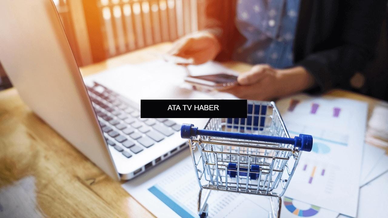 KDK'dan Online Sipariş Komisyonlarına Emsal Karar