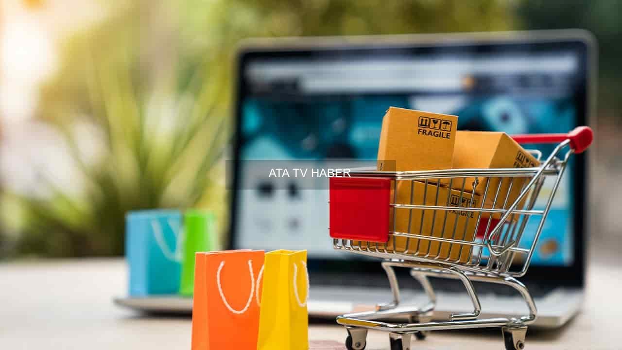 KDK'dan Online Sipariş Komisyonlarına Emsal Karar