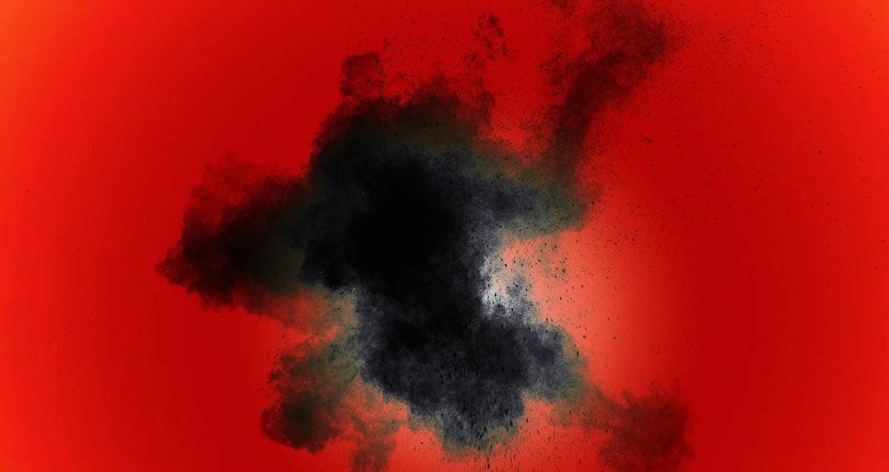 Sukunaarchaeum mirabile: Arkea Dünyasında ‘Canlı’ Tanımını Sorgulatan Yeni Keşif Bilim