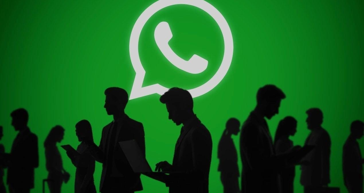 yeni-yontemle-whatsapp-hesaplarini-bir-bir-ele-geciriyorlar-7MOij1cW.jpg