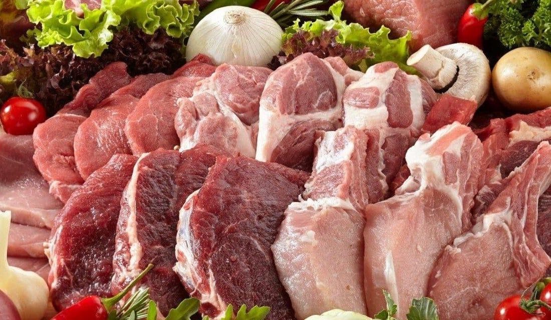 Et ve Süt Kurumu’nun Kar Artışı Tartışma Yarattı: Vatandaşın Ucuz