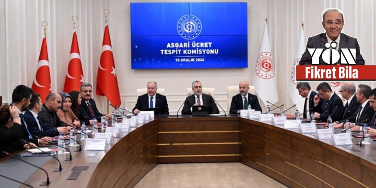 yoksulluga-mahk-m-etmek-HYd69rnS.jpg