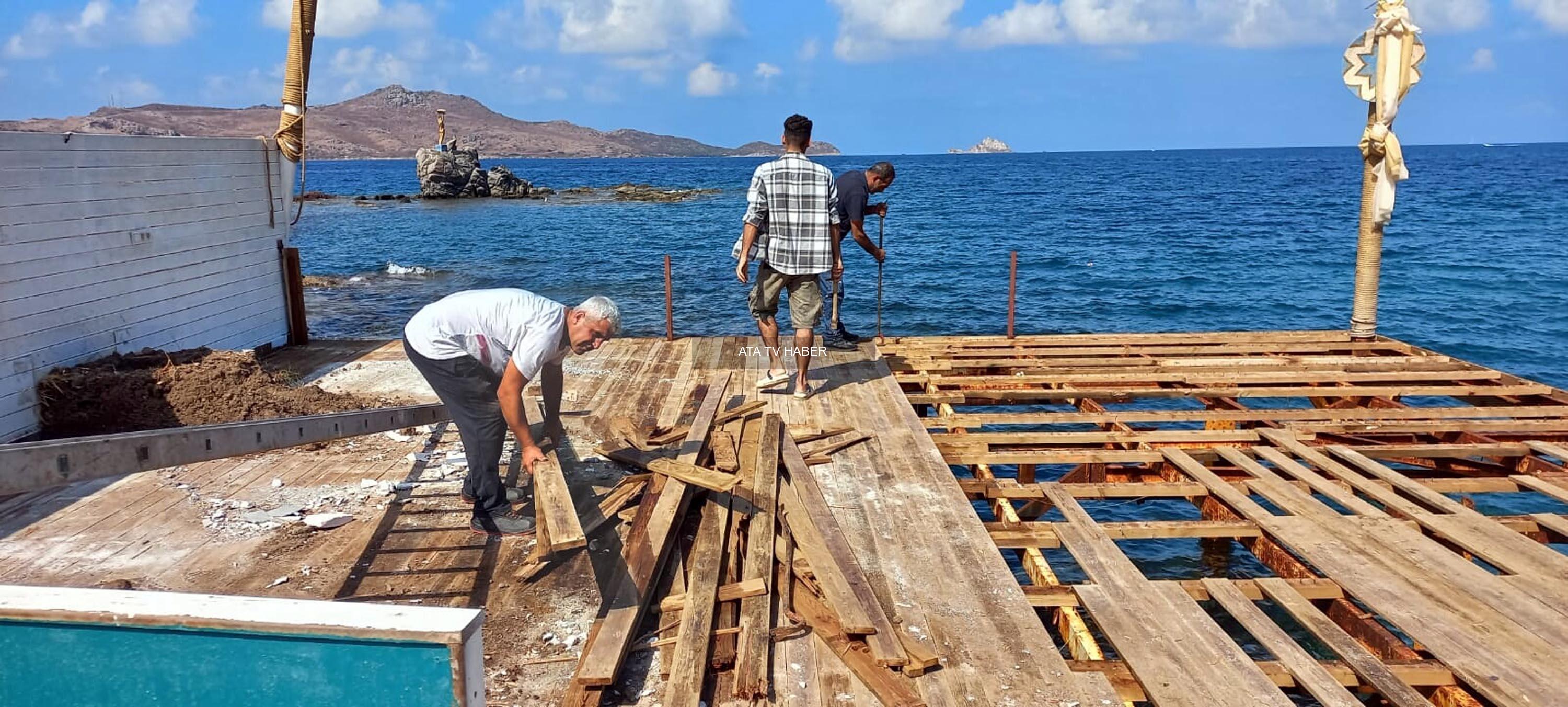 Yeni Yönetmelikle Belediyelerin Ruhsat Yetkisi Sınırlandı: Tiny House, Otel ve Kısa Dönem Kiralamalarda Yeni Kurallar