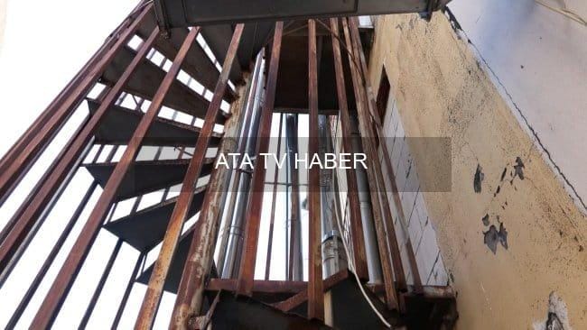 Yeni Yönetmelikle Belediyelerin Ruhsat Yetkisi Sınırlandı: Tiny House, Otel ve Kısa Dönem Kiralamalarda Yeni Kurallar