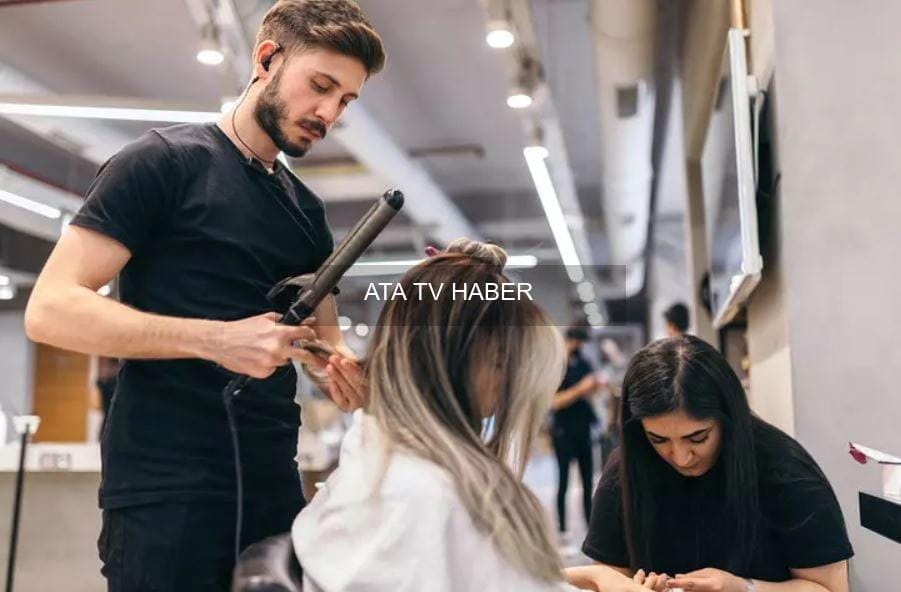 Yeni Yönetmelikle Belediyelerin Ruhsat Yetkisi Sınırlandı: Tiny House, Otel ve Kısa Dönem Kiralamalarda Yeni Kurallar