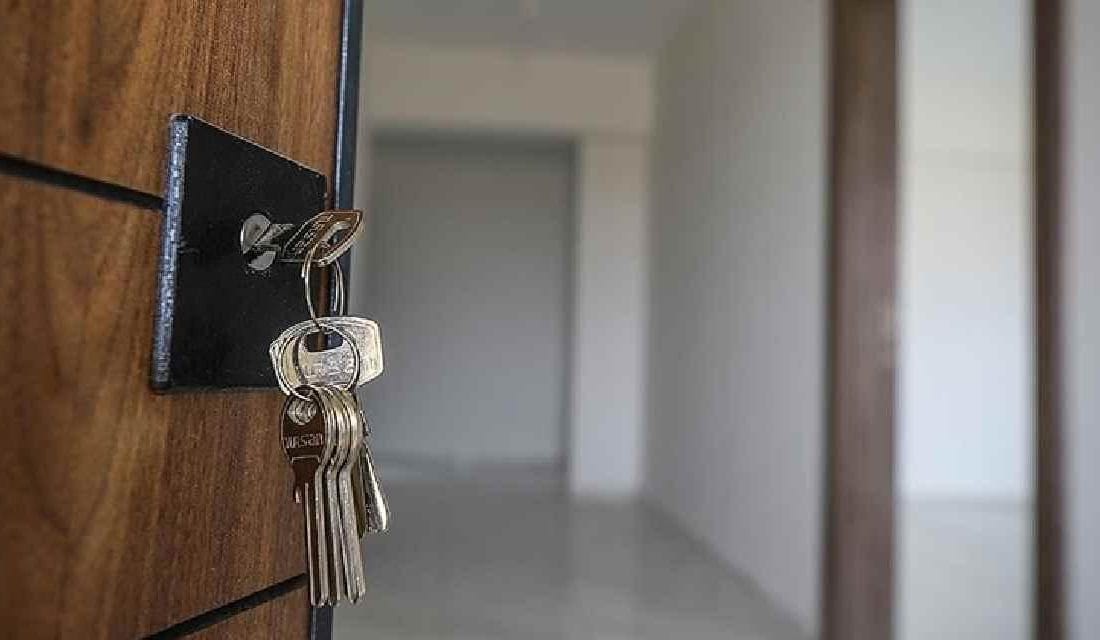 Yeni Yönetmelikle Belediyelerin Ruhsat Yetkisi Sınırlandı: Tiny House, Otel ve