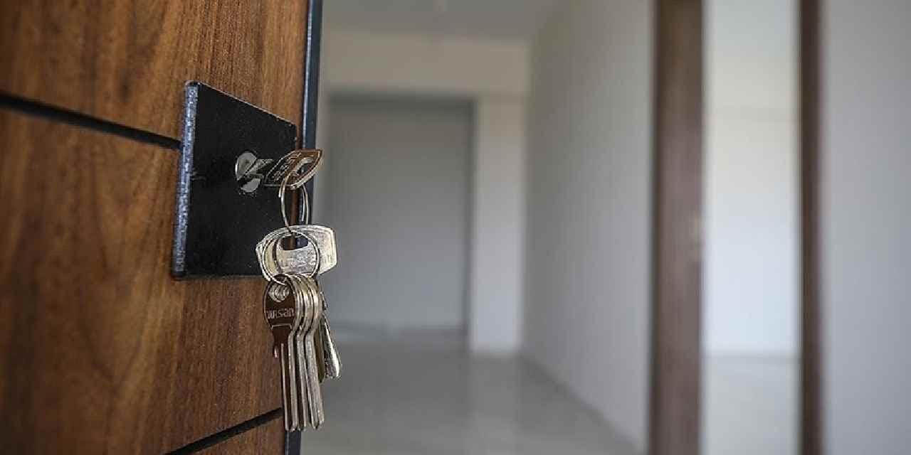 Yeni Yönetmelikle Belediyelerin Ruhsat Yetkisi Sınırlandı: Tiny House, Otel ve