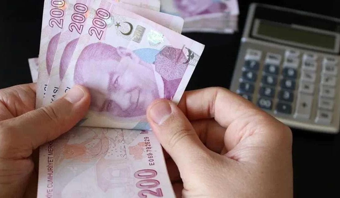 2026 Ocak zammı öncesi son tablo netleşiyor Çift haneli enflasyonun