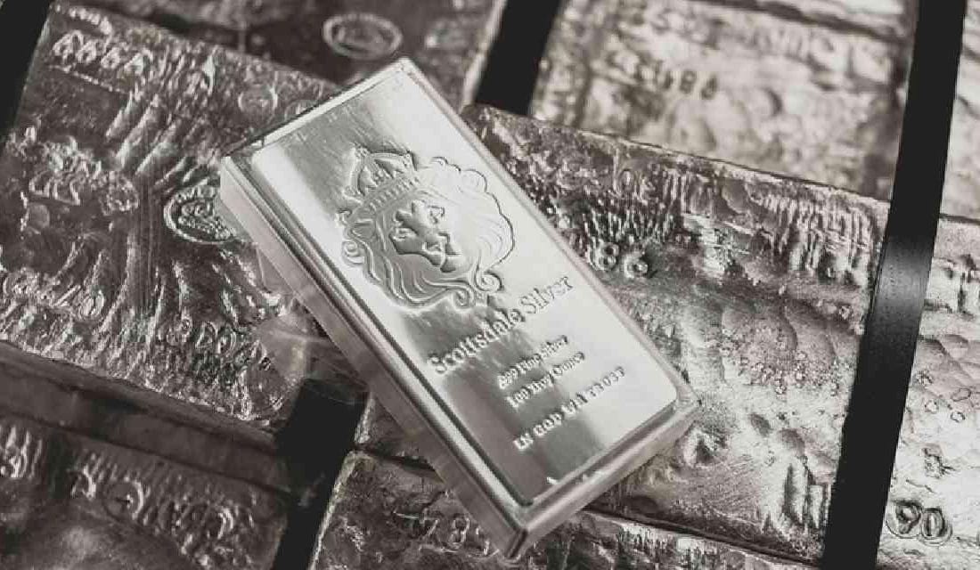 13 Ocak 2026 Güncel Gram Gümüş Fiyatları Ocak 13 2026