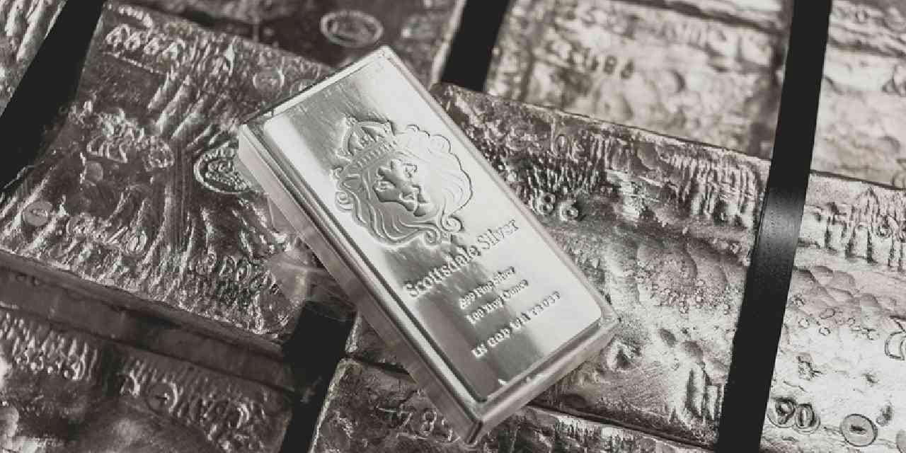 13 Ocak 2026 Güncel Gram Gümüş Fiyatları Ocak 13 2026