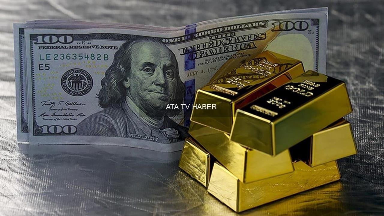 ABD Haberleri Piyasaları Sarsıyor: Fed Kararı ve Trump Etkisi