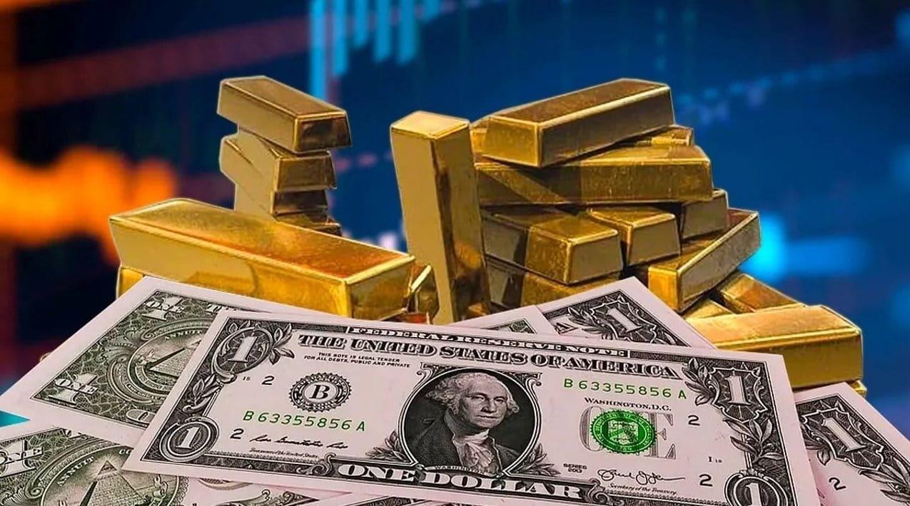 2008-krizini-bilmisti-amerikali-ekonomist-dolar-cokecek-dedi-altinda-olacaklari-acikladi-wsEYdYEJ.jpg
