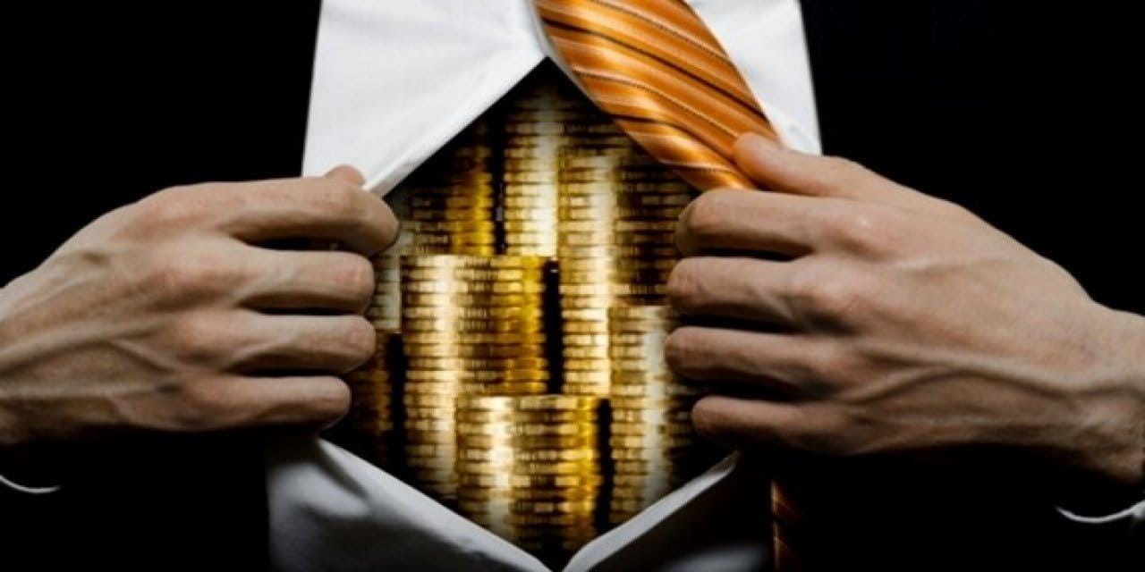 2025’te Milyarder Servetinde Rekor Artış ve Piyasa Performansı Bloomberg Milyarderler