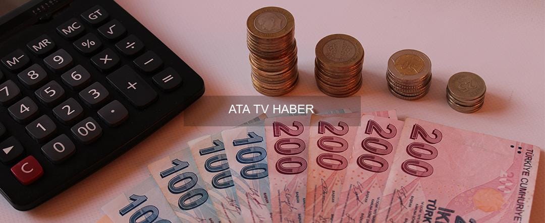 CHP Niğde Milletvekili Ömer Fethi Gürer, makarna üzerinden asgari ücret ve emekli maaşlarının alım gücündeki erimeyi açıkladı