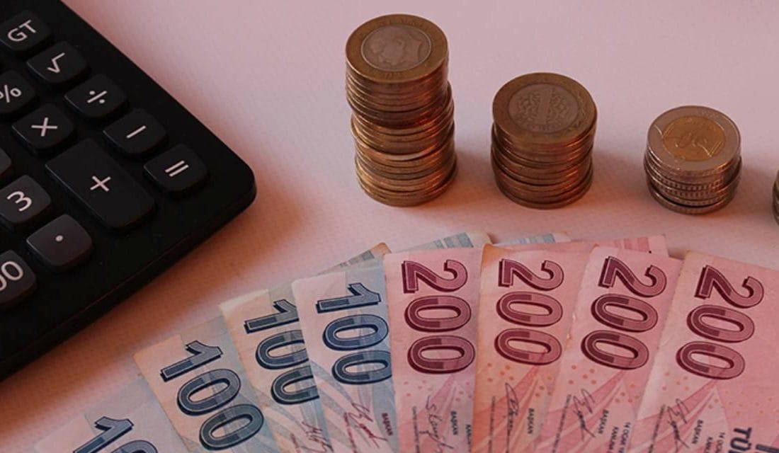 CHP Niğde Milletvekili Ömer Fethi Gürer, makarna üzerinden asgari ücret