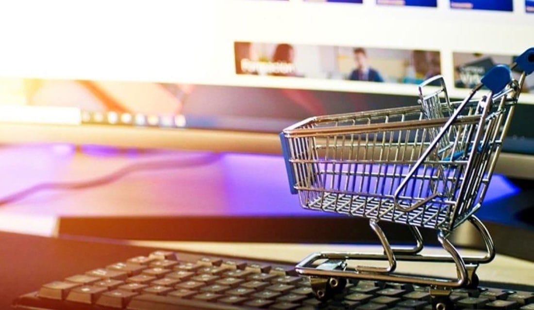 30 Euro muafiyeti sona eriyor: Yurtdışından yapılan tüm siparişler gümrüğe