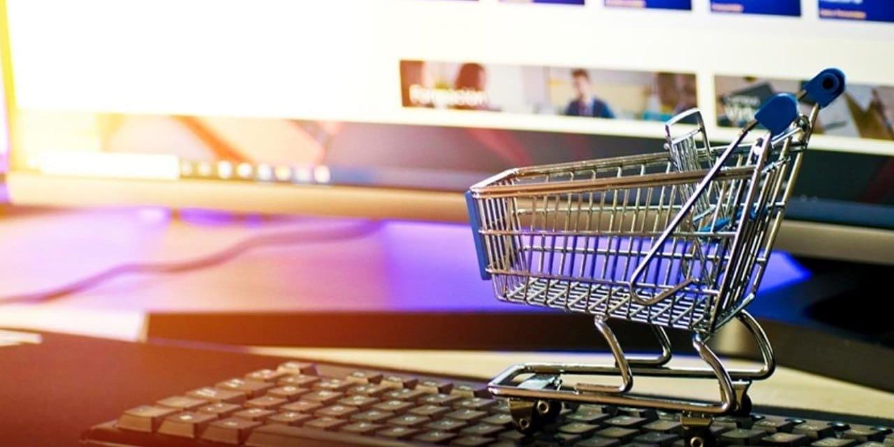 30 Euro muafiyeti sona eriyor: Yurtdışından yapılan tüm siparişler gümrüğe