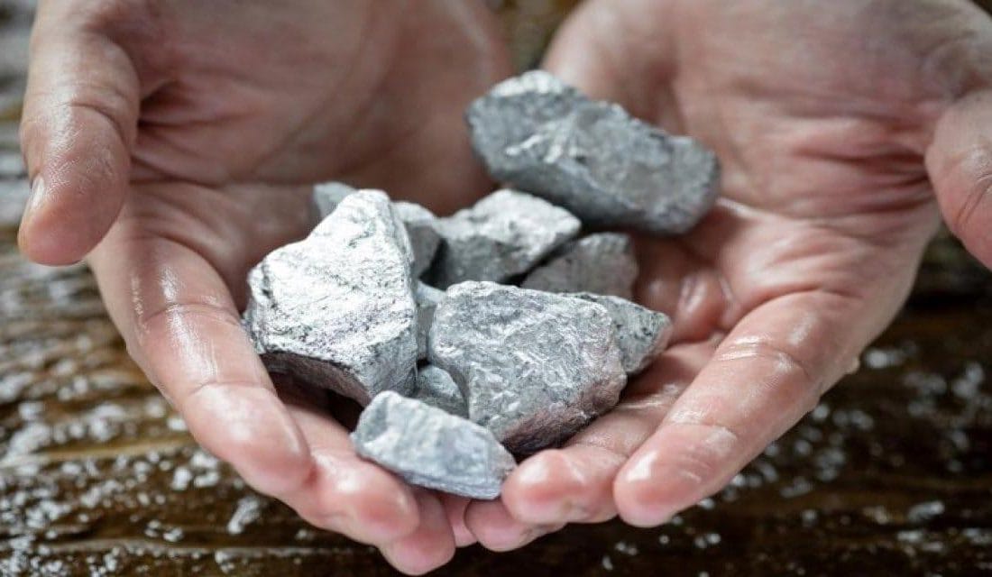 IEA Başkanı Fatih Birol: Elektrik Çağı ve Çin’in Kritik Minerallerde