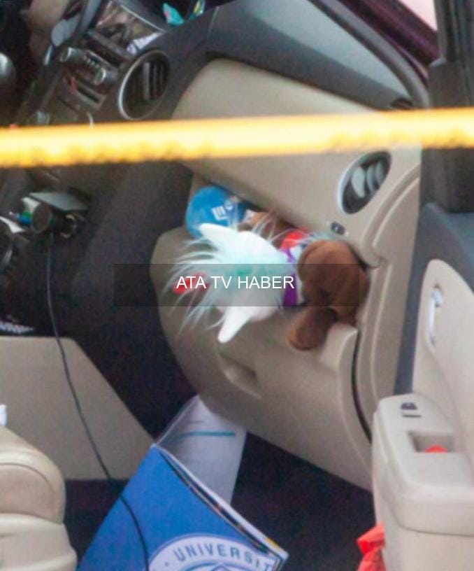 Kurbanın Hayatı ve Ailesinin Açıklamaları