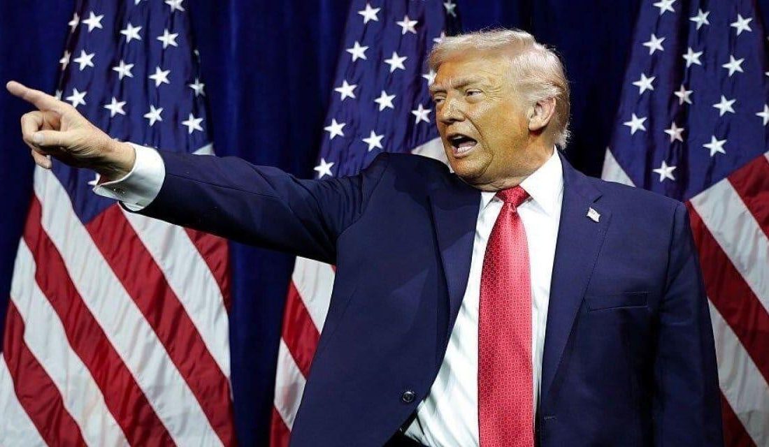 ABD’de Geçici Bütçe Süresi Doldu: Meclis Engeli Kısmi Hükümet Kapanmasına