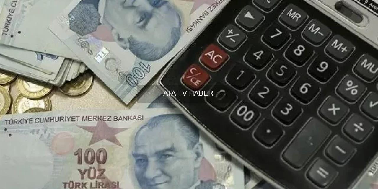 Mahfi Eğilmez: Dolar Baskısı Gerçek Borç Yükünü Gizliyor — Faiz Giderleri Halkın Kaynaklarını Yuttu