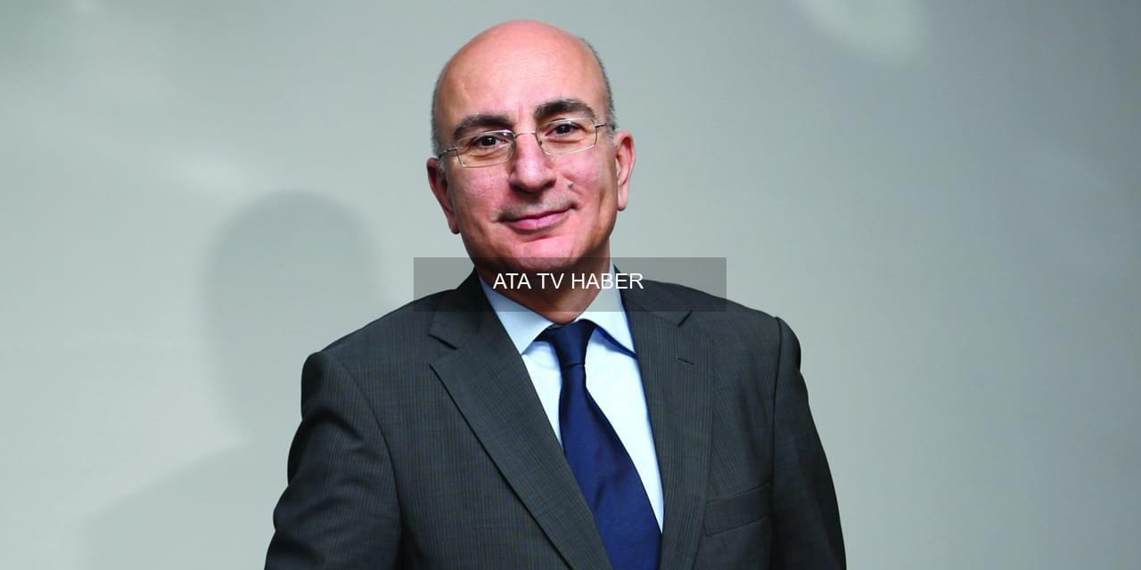 Mahfi Eğilmez: Dolar Baskısı Gerçek Borç Yükünü Gizliyor — Faiz Giderleri Halkın Kaynaklarını Yuttu