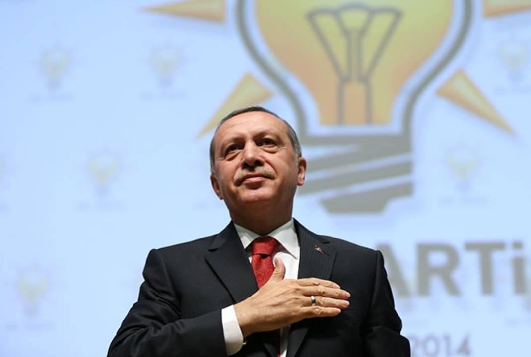 akp-kulislerinde-acik-rahatsizlik-vatandas-hizmet-alamiyor-sandikta-bedeli-agir-olur-mYkDliIm.jpg