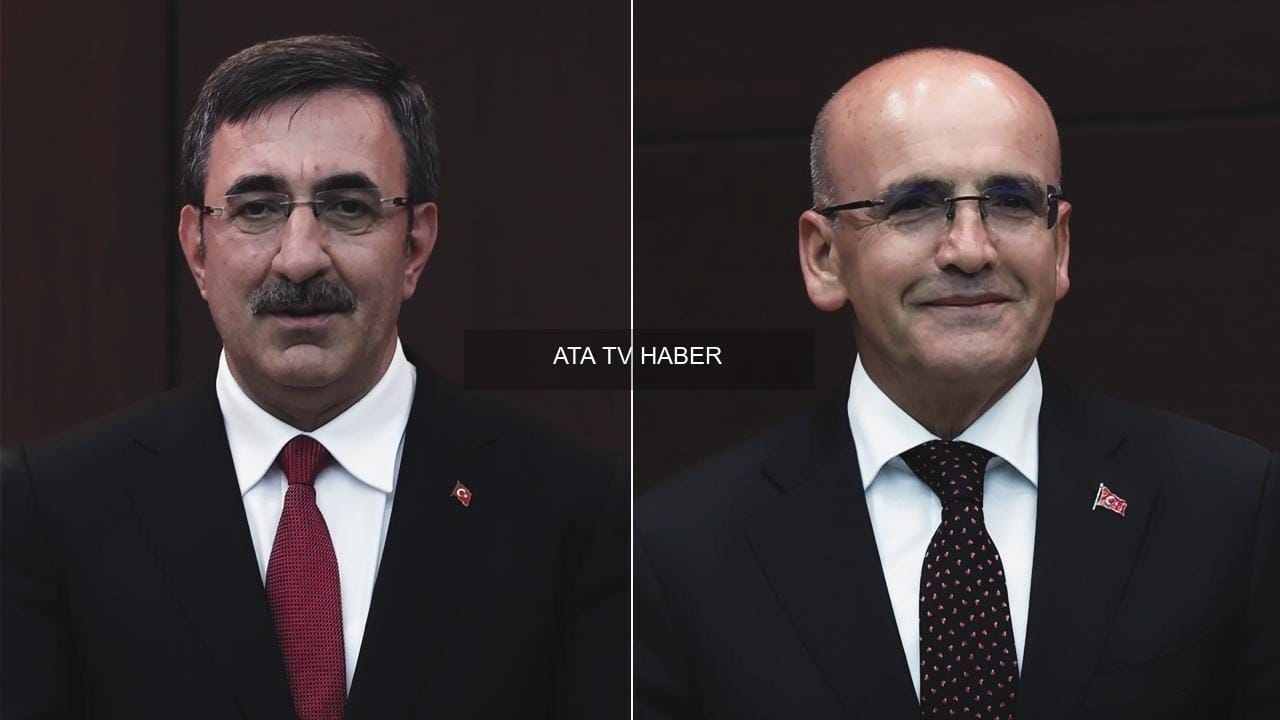 AKP İçinde Ekonomi Endişesi: Sokaktaki Geçim Sıkıntısı ve İş Dünyasının Tepkileri