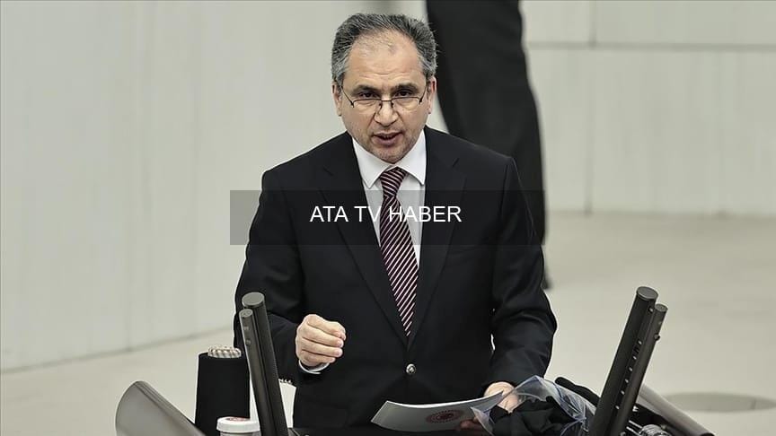 Emekli Maaşları Tartışması: TBMM’deki Açıklamalar ve Yerel Tepkiler