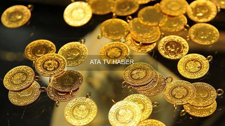 Darphane Altın S1 Sertifikasında Sert Düşüş ve Piyasa Gelişmeleri — 13 Ocak 2026