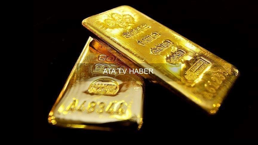 Altın S1 Sertifikası Neden Düşüyor?