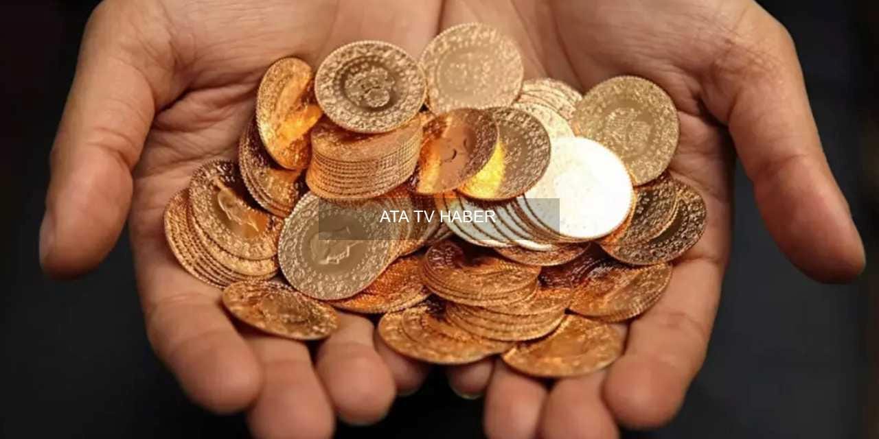 Altın piyasasında gelişmeler: Gram altın ve ons cephesinde kritik seviyeler