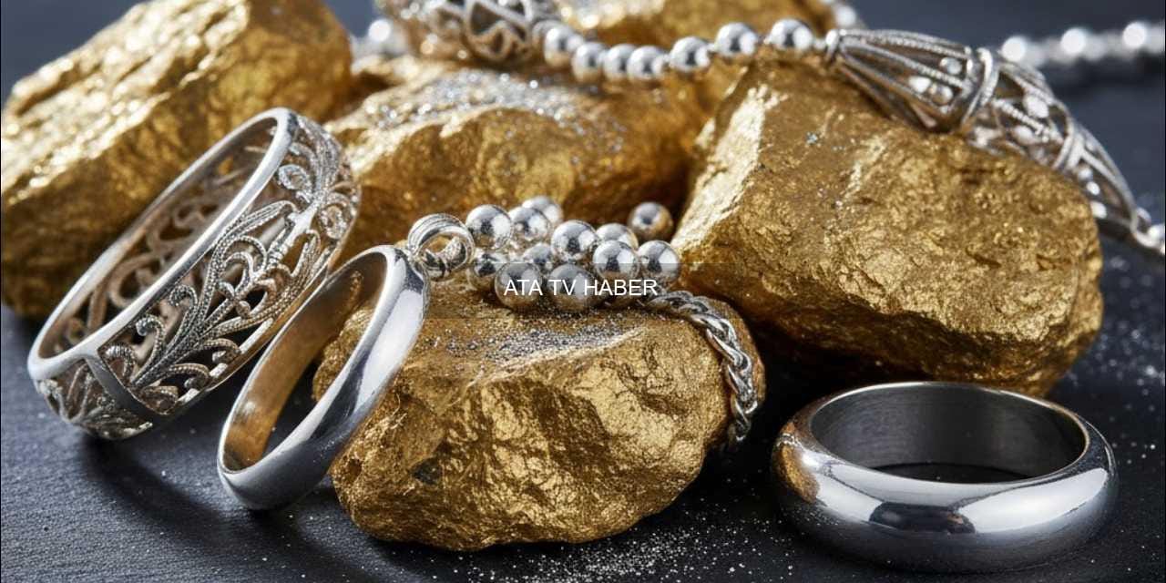 Memiş'in öngörüsü: Talebin patlayacağı fiyat ve kritik dirençler