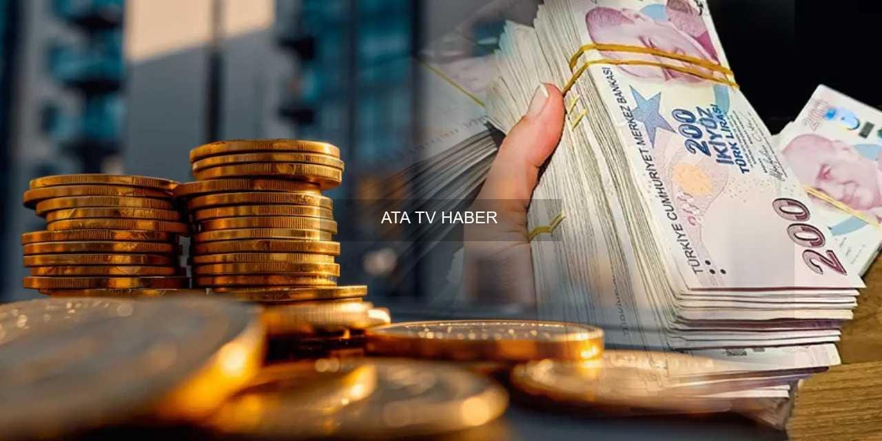 Talep davranışı ve Kapalı Çarşı örneği