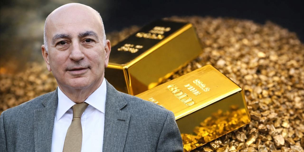 Altının Güvenli Liman Rolü ve Yükselişinin Nedenleri Altın, küresel piyasalarda