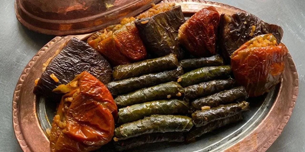 Avrupa’nın RASFF Sistemi 2025 Verilerini Açıkladı Gıda güvenliğinde yaşanan ihlaller