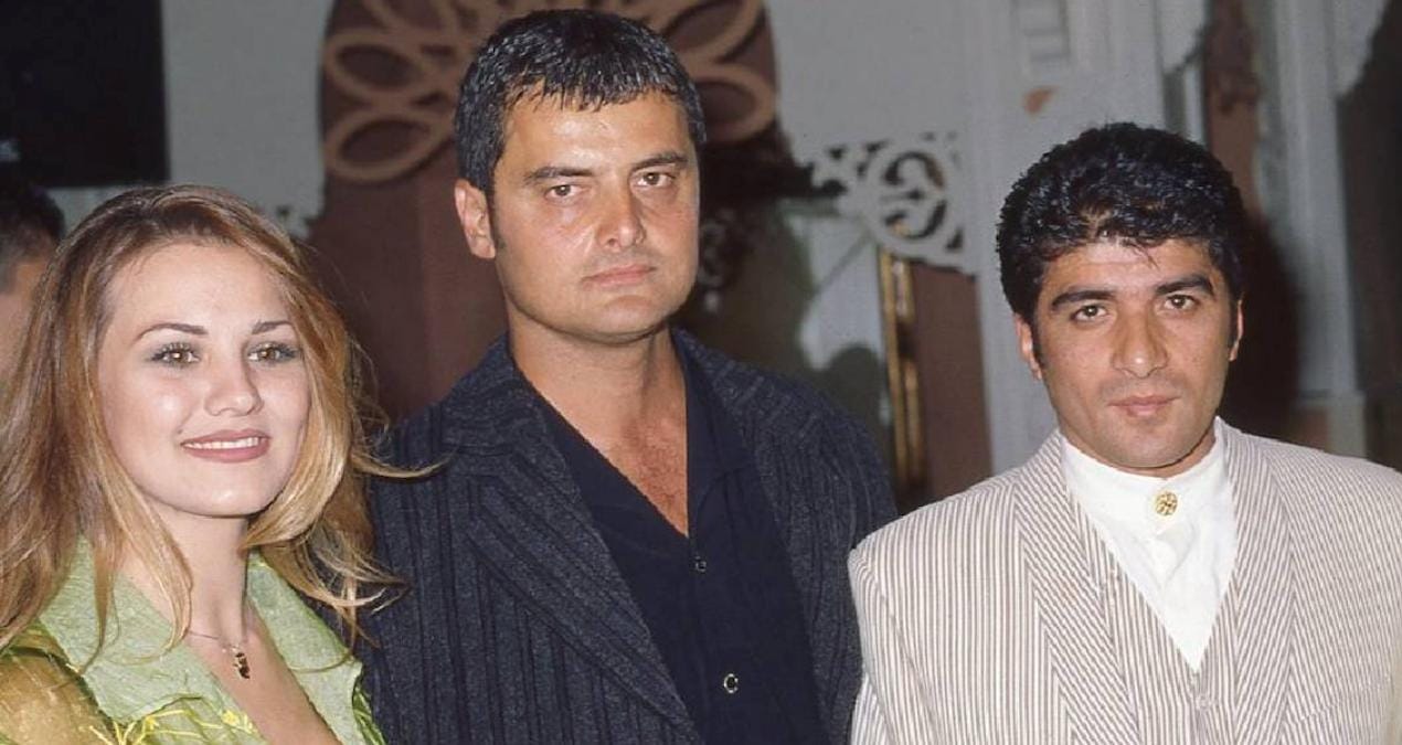 Engin Koç kameralardan uzak, sade bir emeklilik yaşıyor 80’li ve
