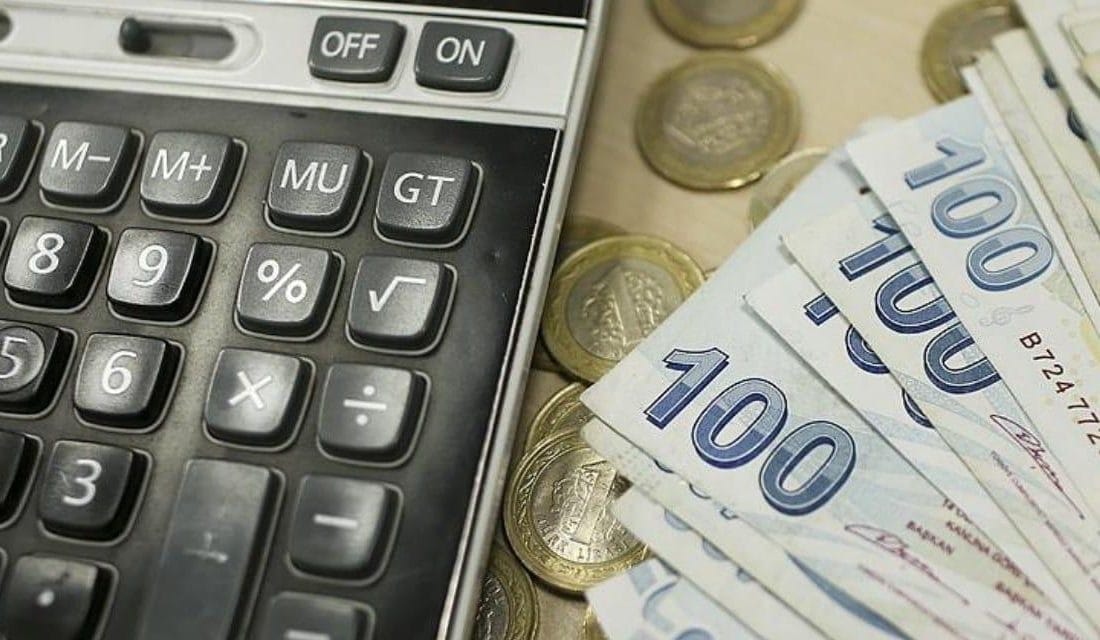 KKTC 2026 Asgari Ücreti Açıklandı: Net 52.738 TL, Yüzde 18,39