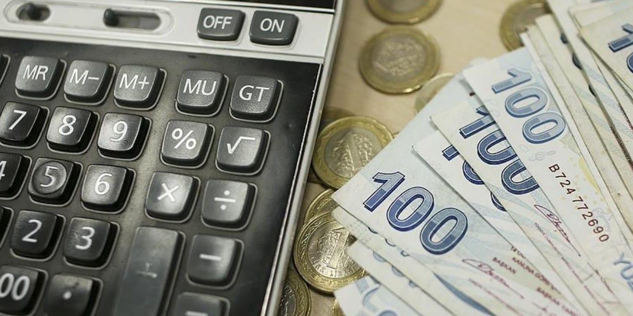 KKTC 2026 Asgari Ücreti Açıklandı: Net 52.738 TL, Yüzde 18,39