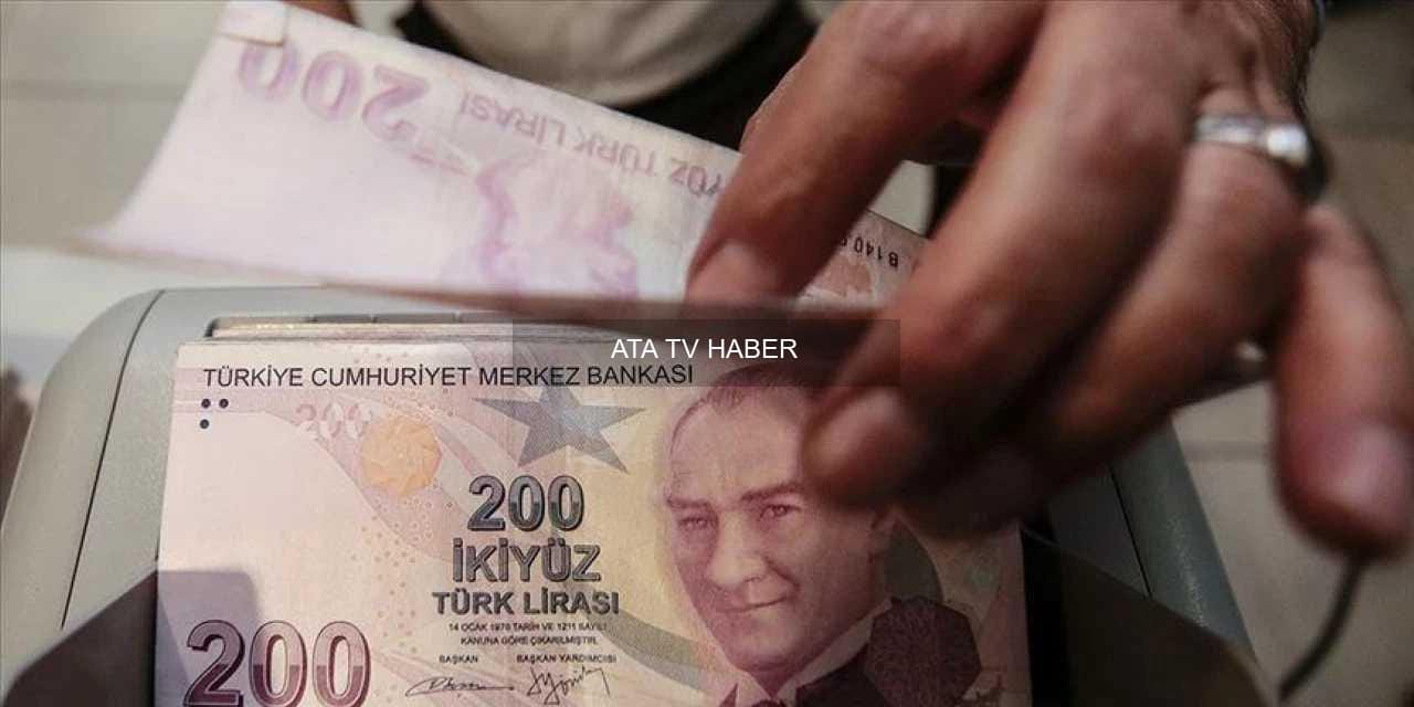 KKTC 2026 Asgari Ücretinde Karar: Net Ücret 52.738 TL, Ek Destek 12.000 TL