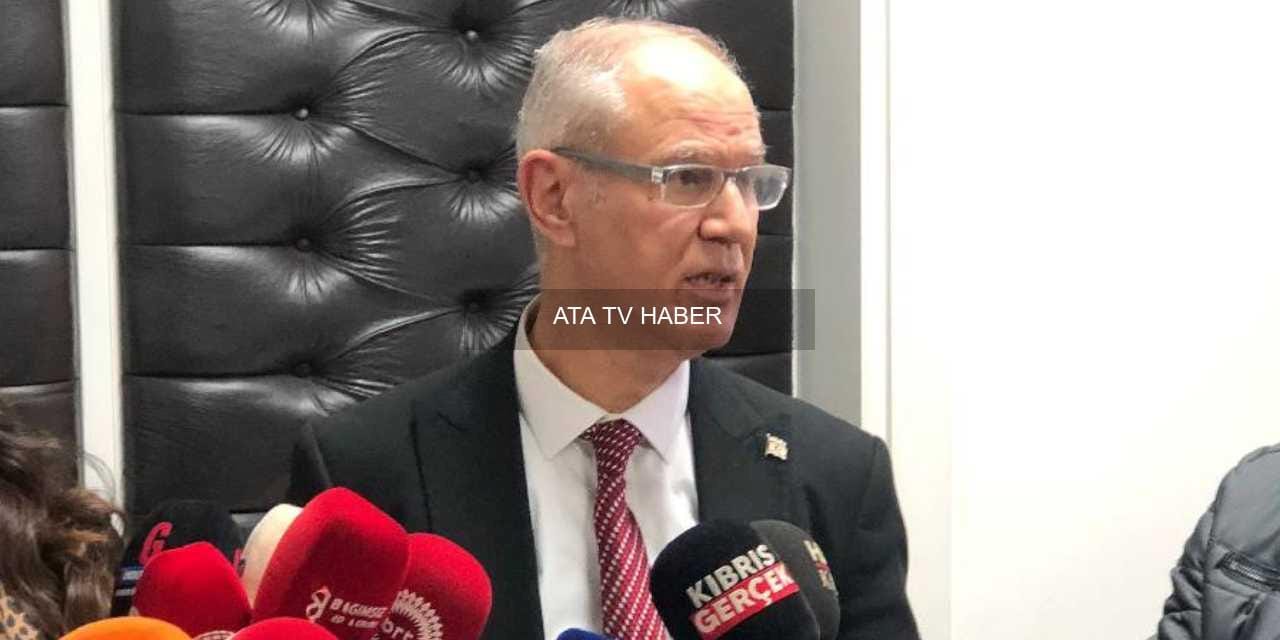 KKTC 2026 Asgari Ücretinde Karar: Net Ücret 52.738 TL, Ek Destek 12.000 TL