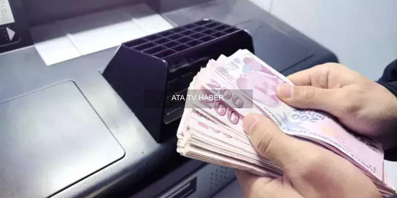 KKTC 2026 Asgari Ücretinde Karar: Net Ücret 52.738 TL, Ek Destek 12.000 TL