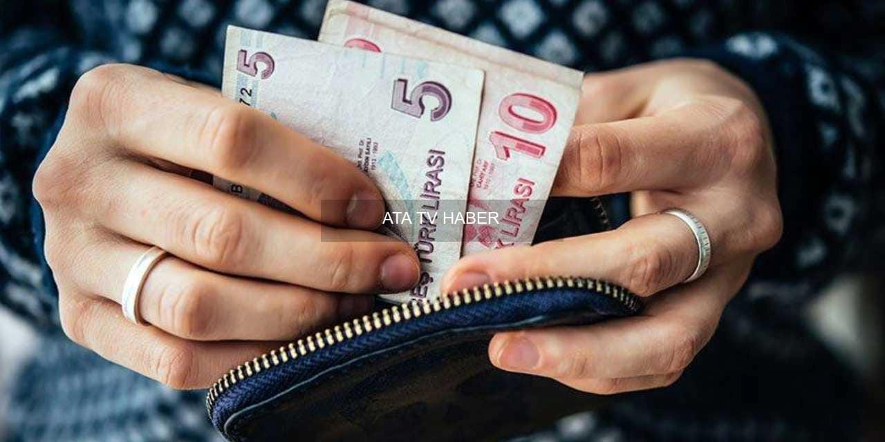 KKTC 2026 Asgari Ücretinde Karar: Net Ücret 52.738 TL, Ek Destek 12.000 TL