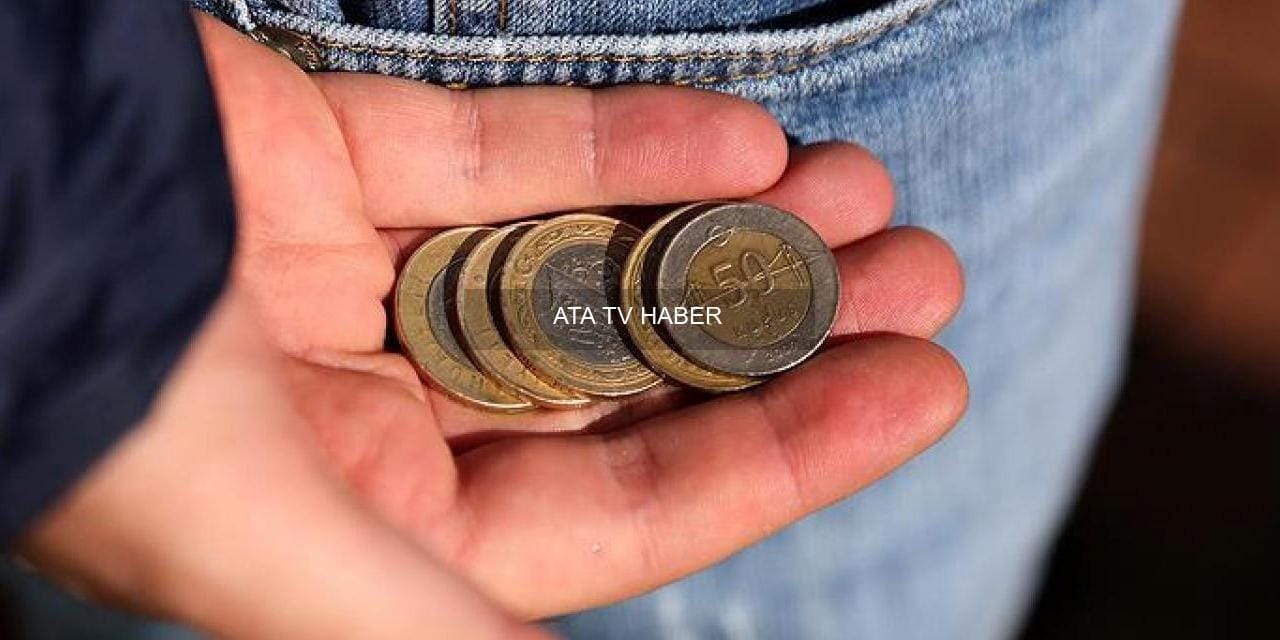 Türk-İş Ocak 2026 Raporu: Açlık ve Yoksulluk Sınırları Yükseldi
