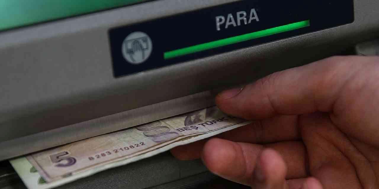 atmden-para-cekme-limiti-belli-oldu-wTxqhvJN.jpg