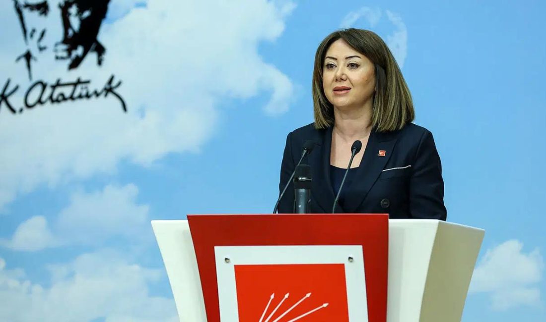 Silivri duruşmasının üçüncü günü: Davanın seyri ve iddialar Aziz İhsan