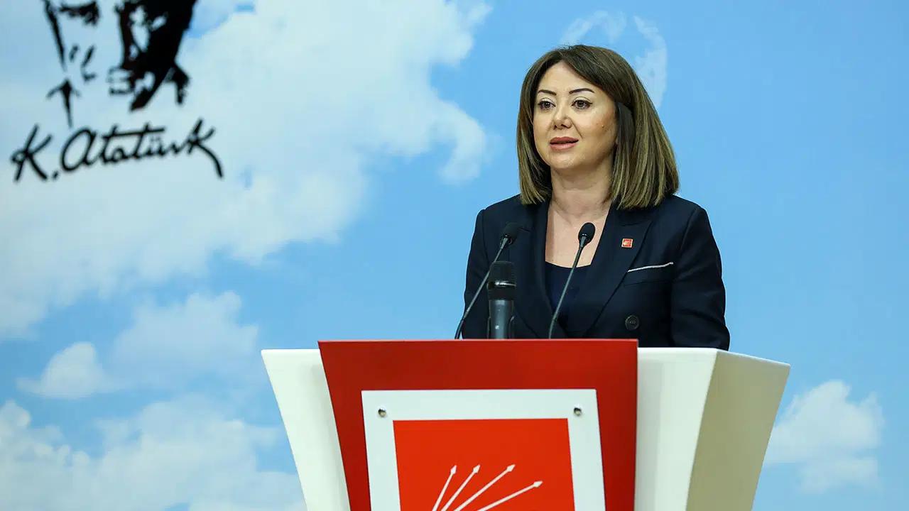 Silivri duruşmasının üçüncü günü: Davanın seyri ve iddialar Aziz İhsan