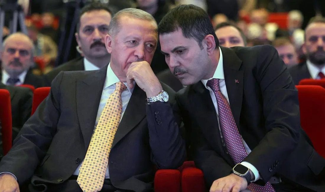 TBMM İnsan Hakları Komisyonu’nda ‘Barınma Hakkı’ Değerlendirmesi TBMM İnsan Haklarını