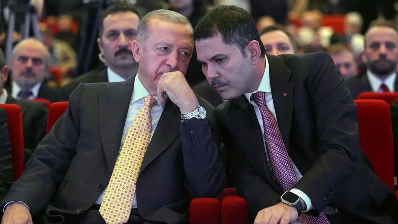 TBMM İnsan Hakları Komisyonu’nda ‘Barınma Hakkı’ Değerlendirmesi TBMM İnsan Haklarını