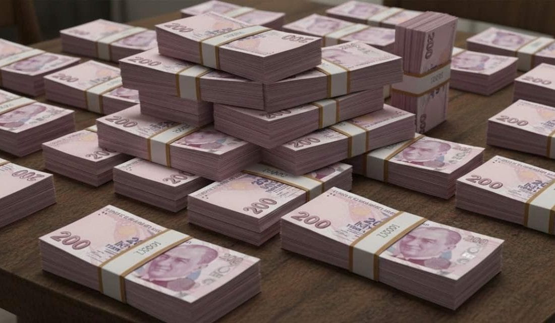 Aile ve Sosyal Hizmetler Bakanlığı’ndan Gençlere 250 Bin TL Faizsiz